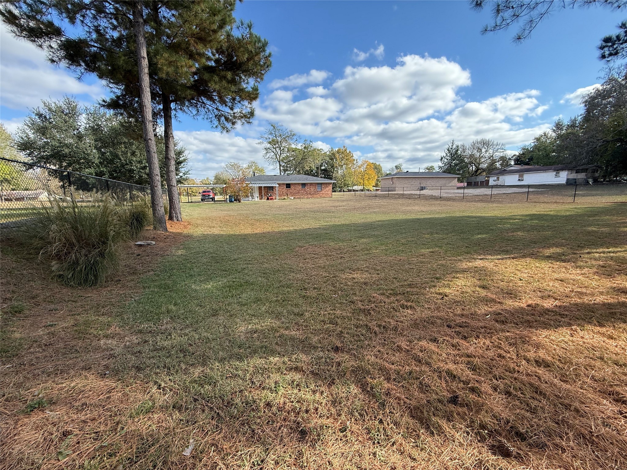 1011 N Main Street Winnsboro TX 75494