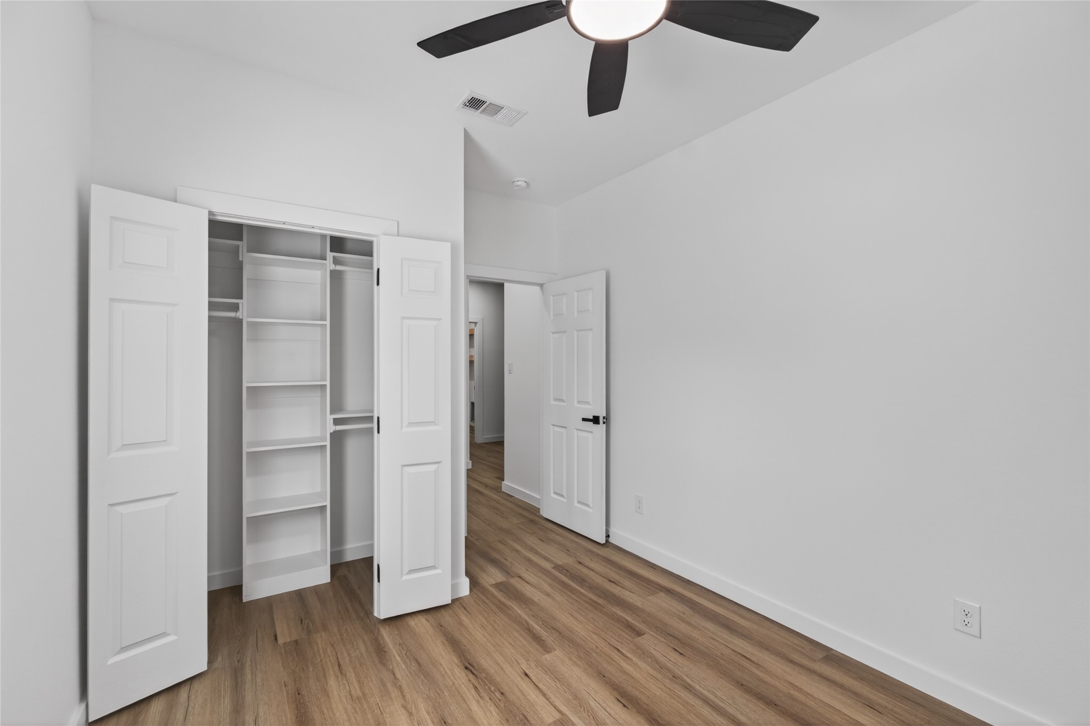 6178 Chickasaw Drive Mabank TX 75156