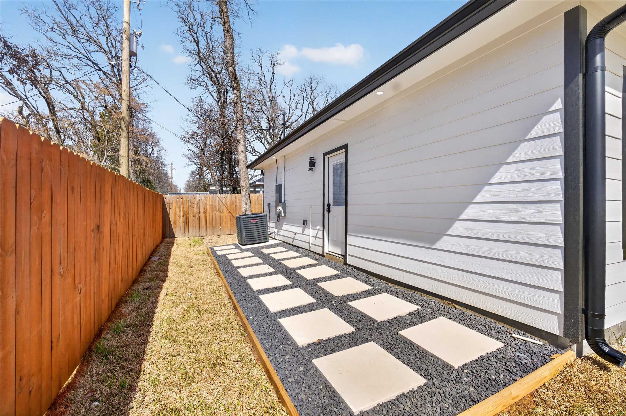 6178 Chickasaw Drive Mabank TX 75156