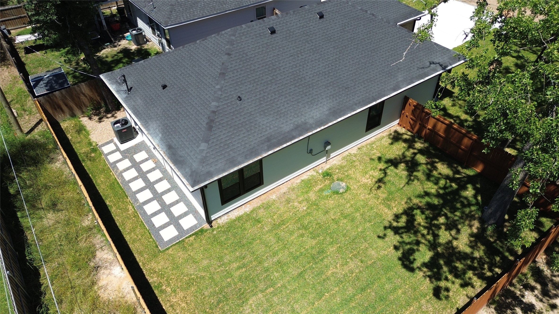 6178 Chickasaw Drive Mabank TX 75156