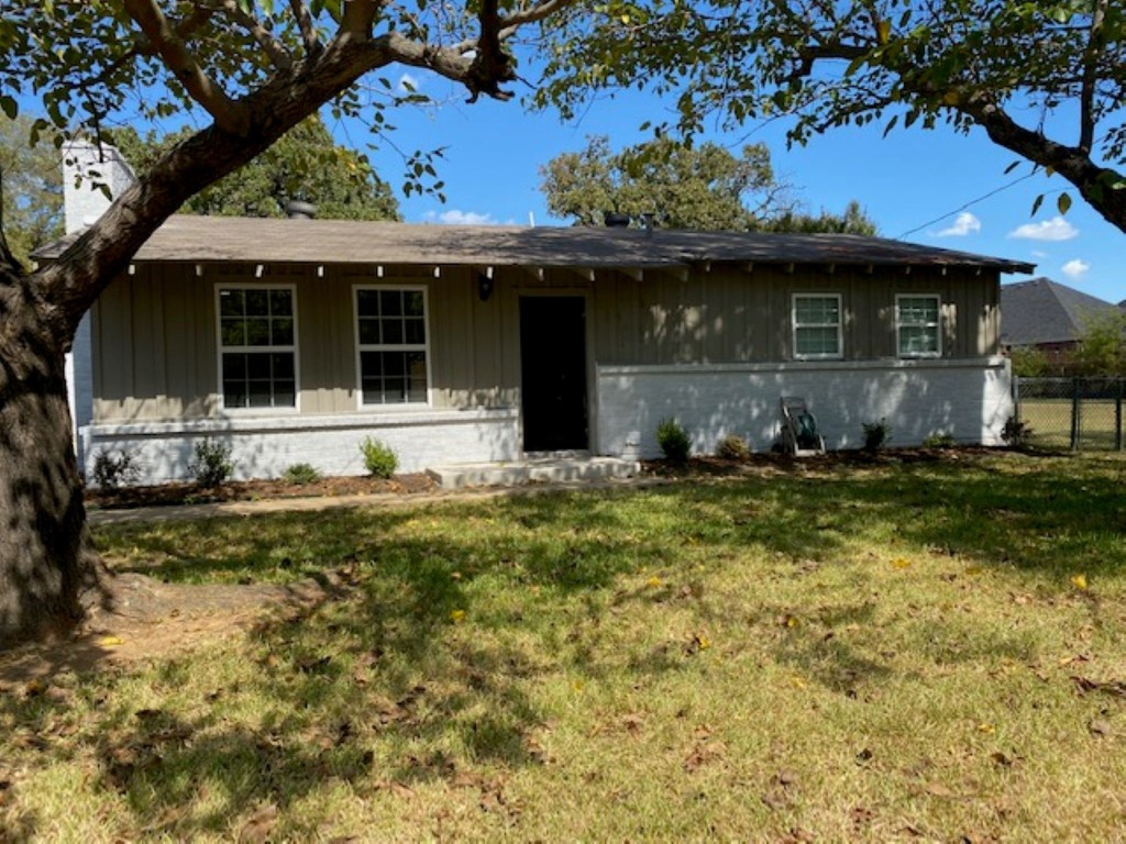 225 Strait Lane Hickory Creek TX 75065