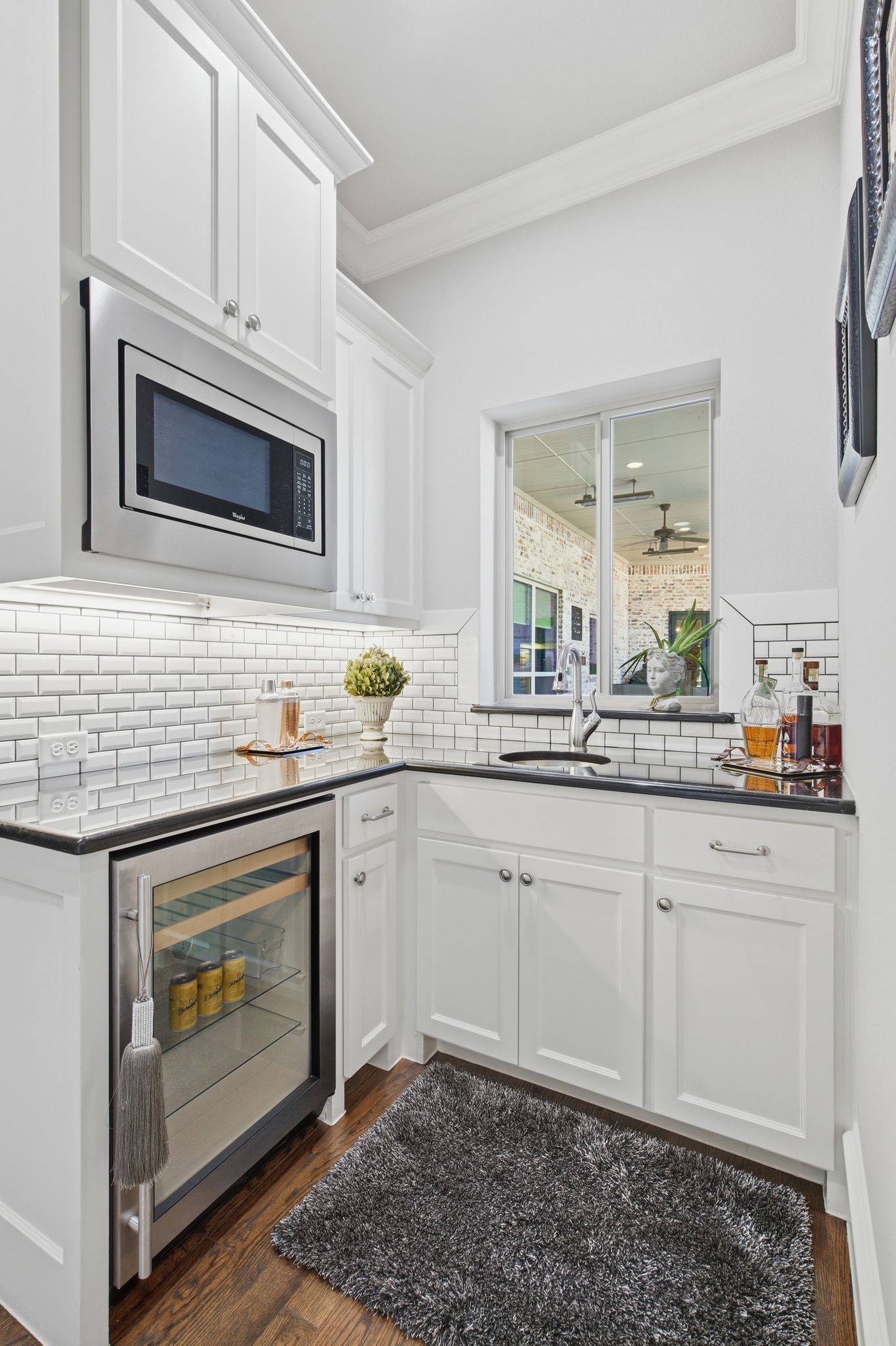 2020 Willow Bend Court Prosper TX 75078