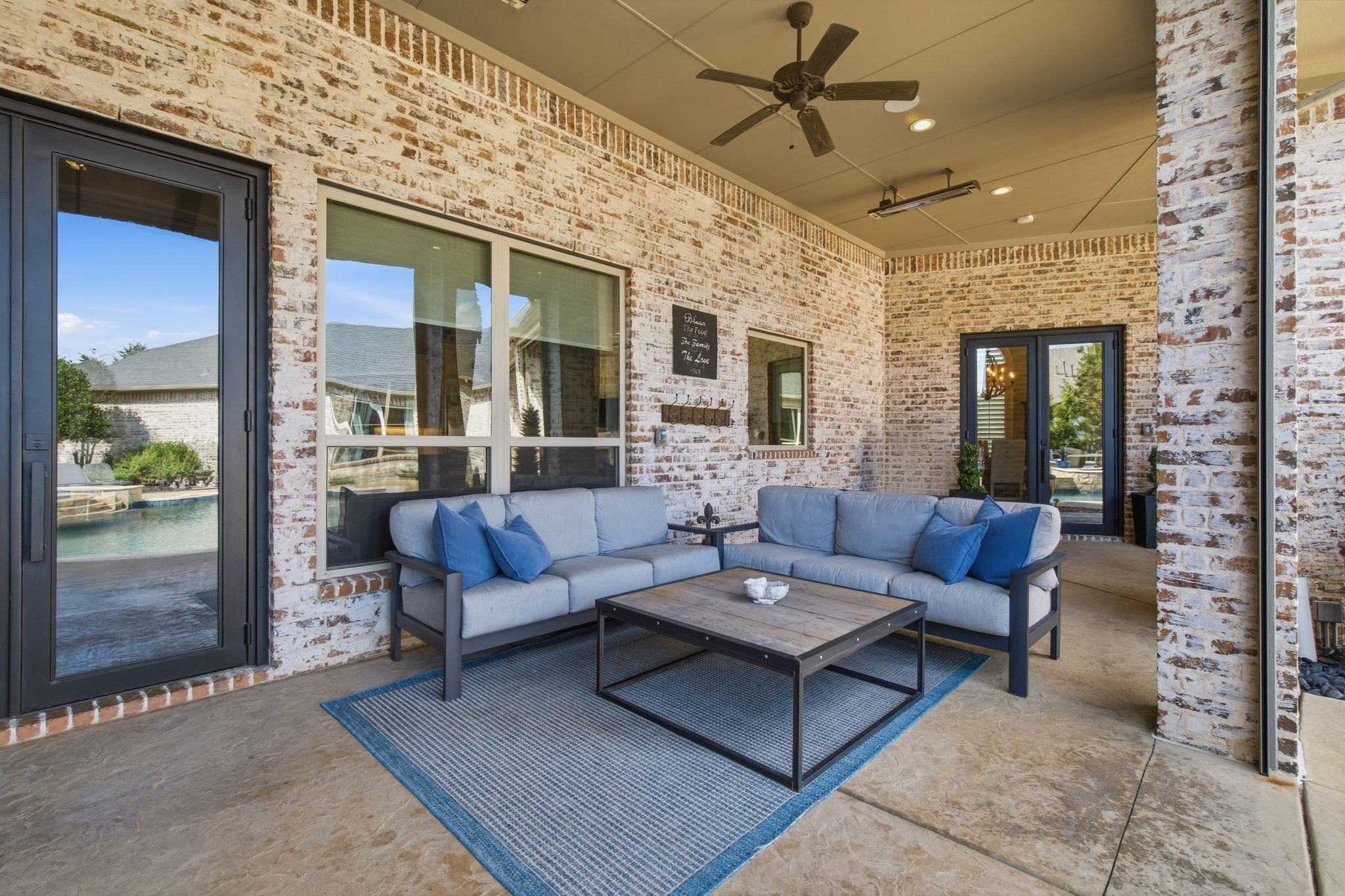2020 Willow Bend Court Prosper TX 75078