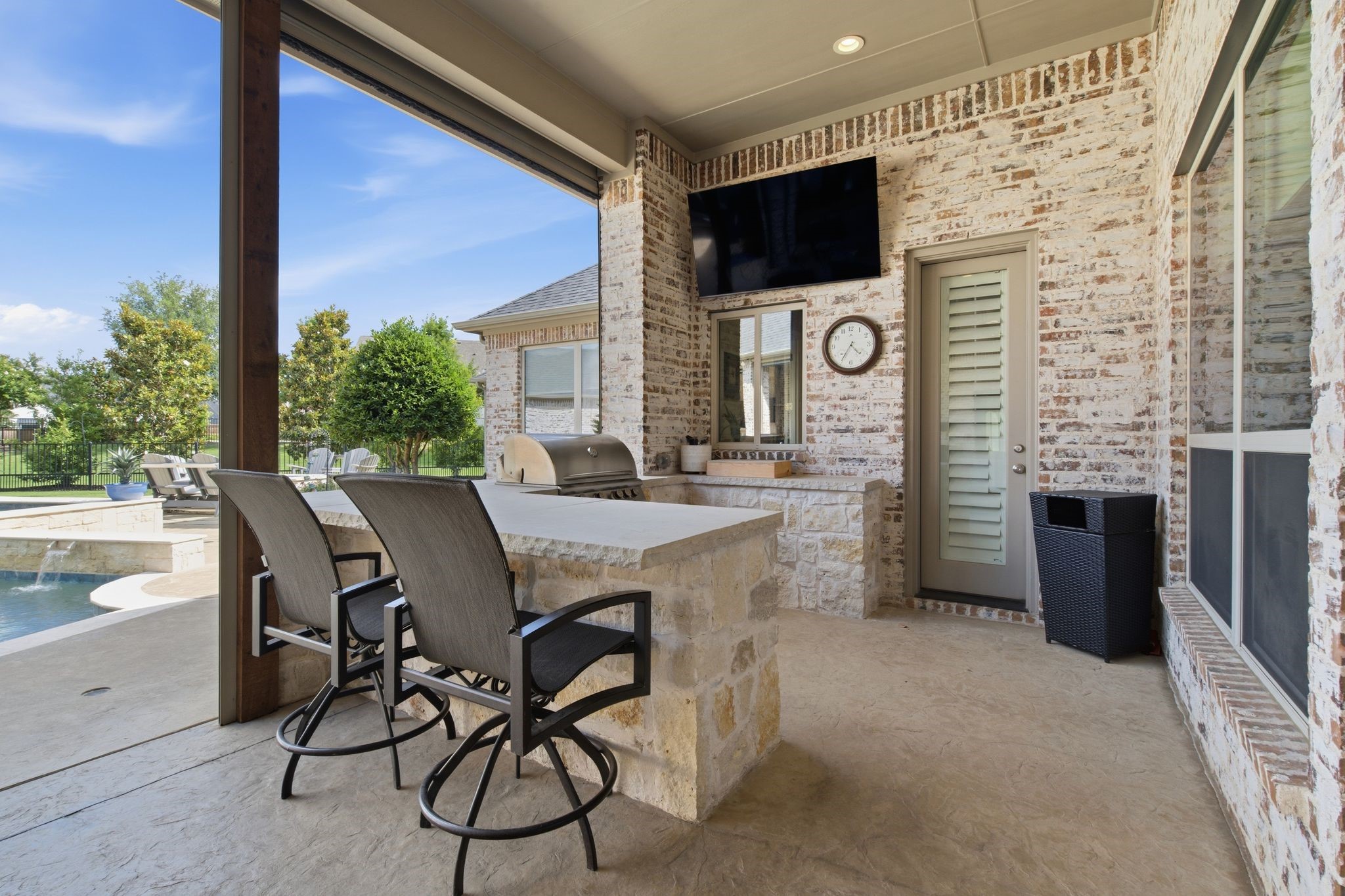2020 Willow Bend Court Prosper TX 75078