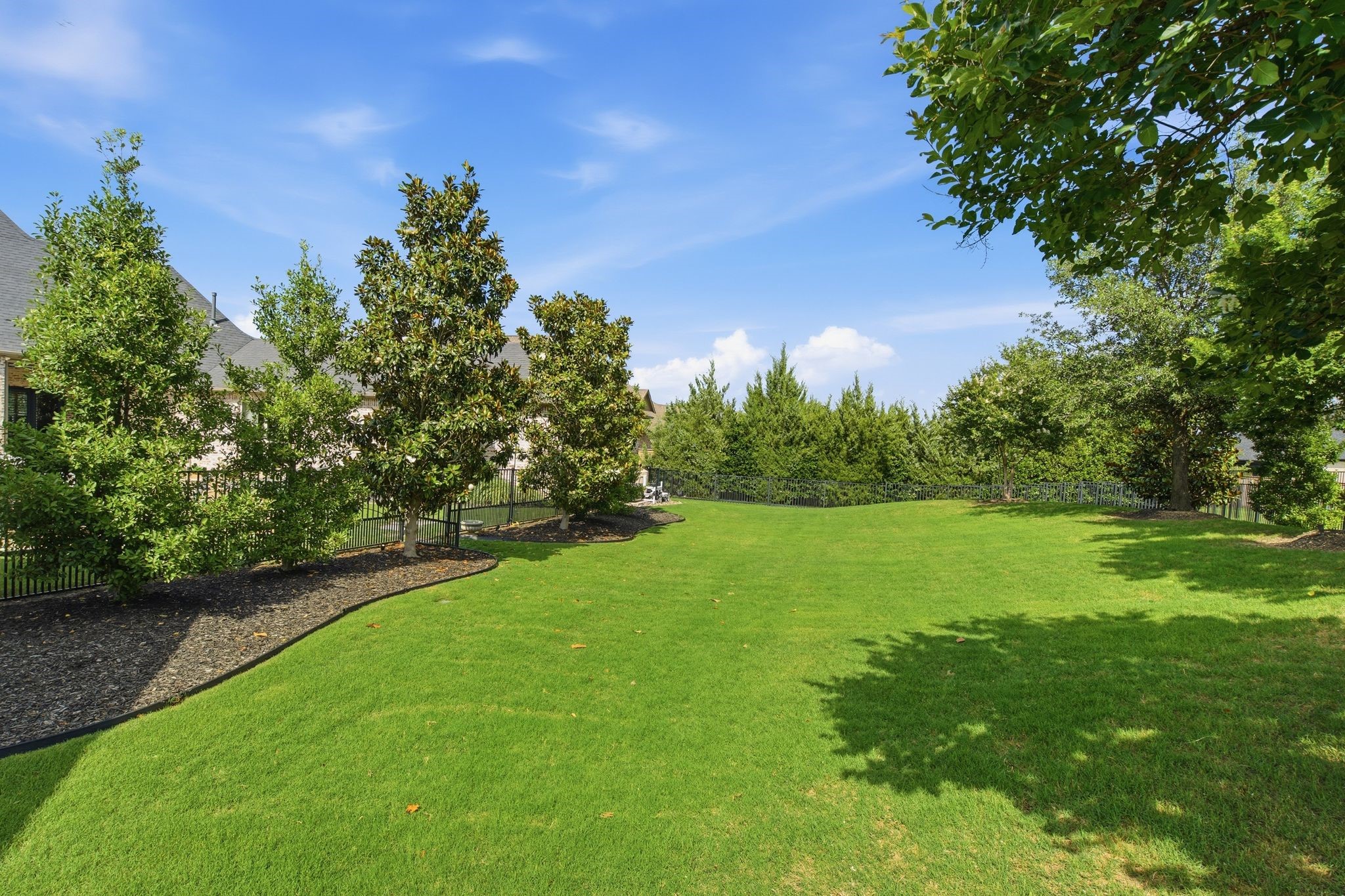 2020 Willow Bend Court Prosper TX 75078