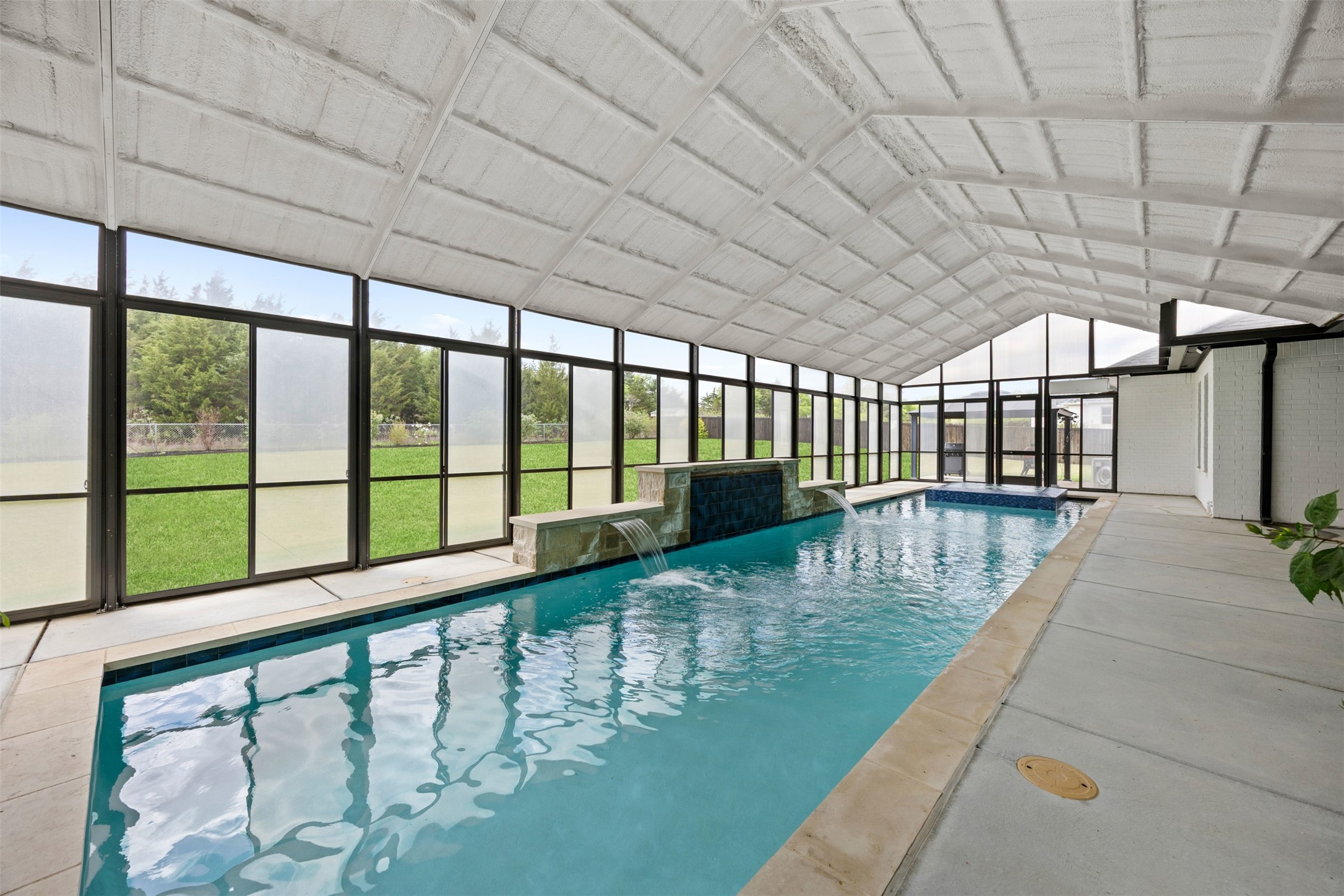 1730 Lone Elm Road Waxahachie TX 75167