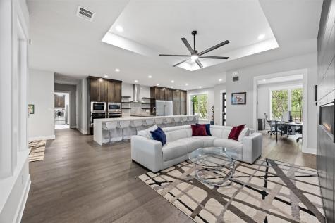 1730 Lone Elm Road Waxahachie TX 75167
