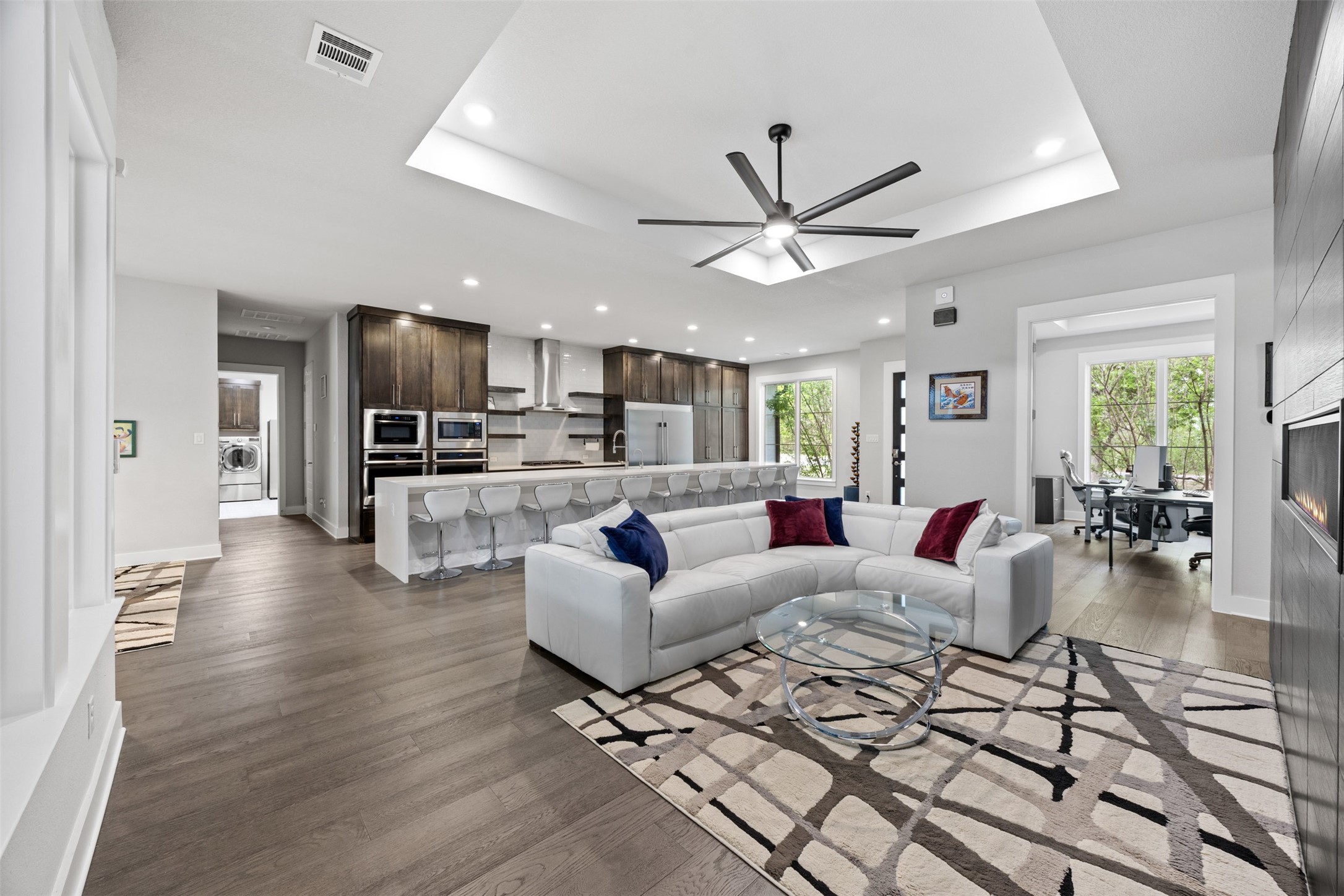 1730 Lone Elm Road Waxahachie TX 75167