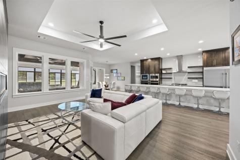 1730 Lone Elm Road Waxahachie TX 75167