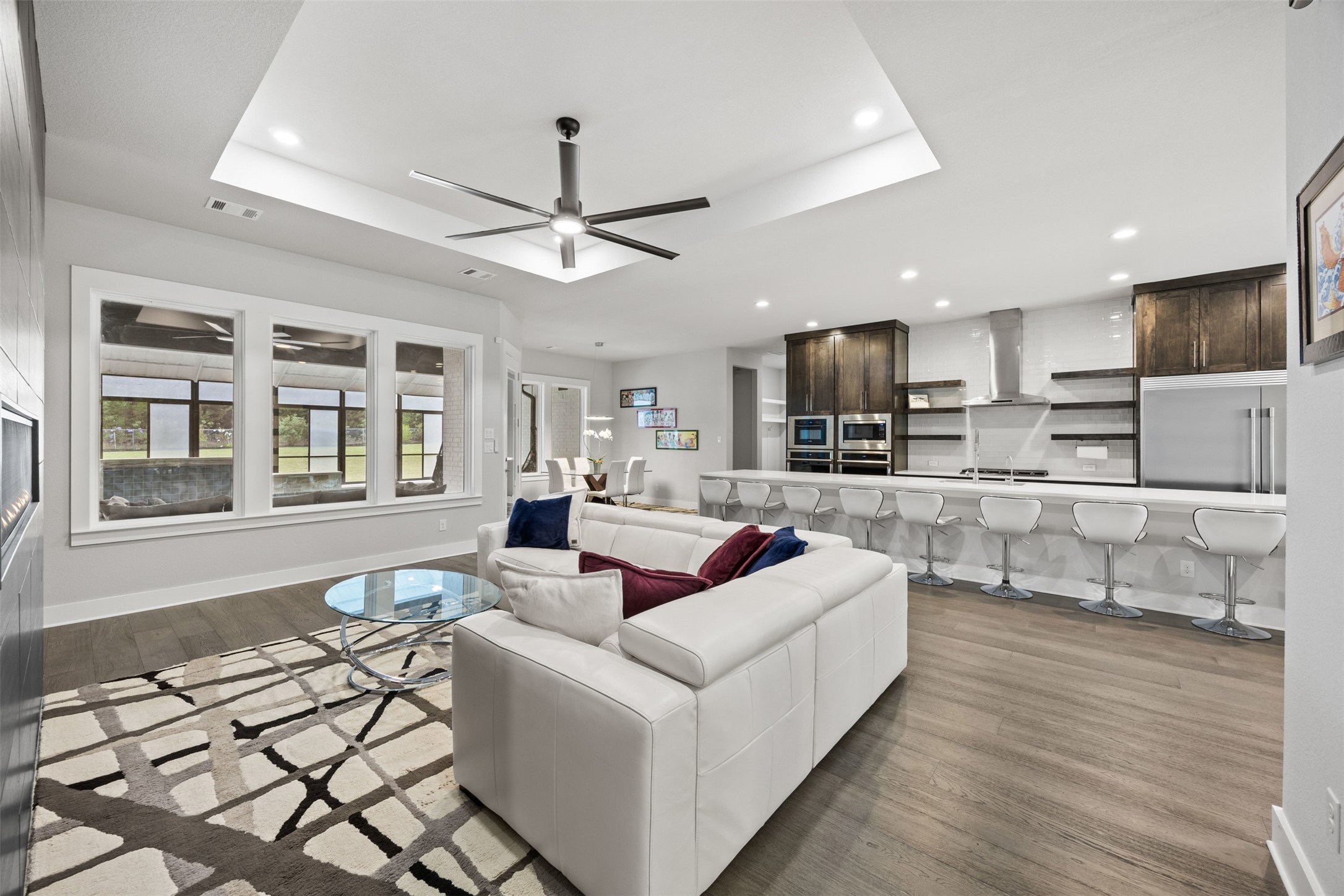 1730 Lone Elm Road Waxahachie TX 75167