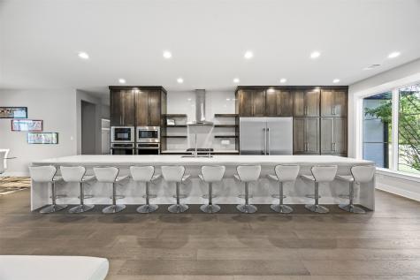 1730 Lone Elm Road Waxahachie TX 75167