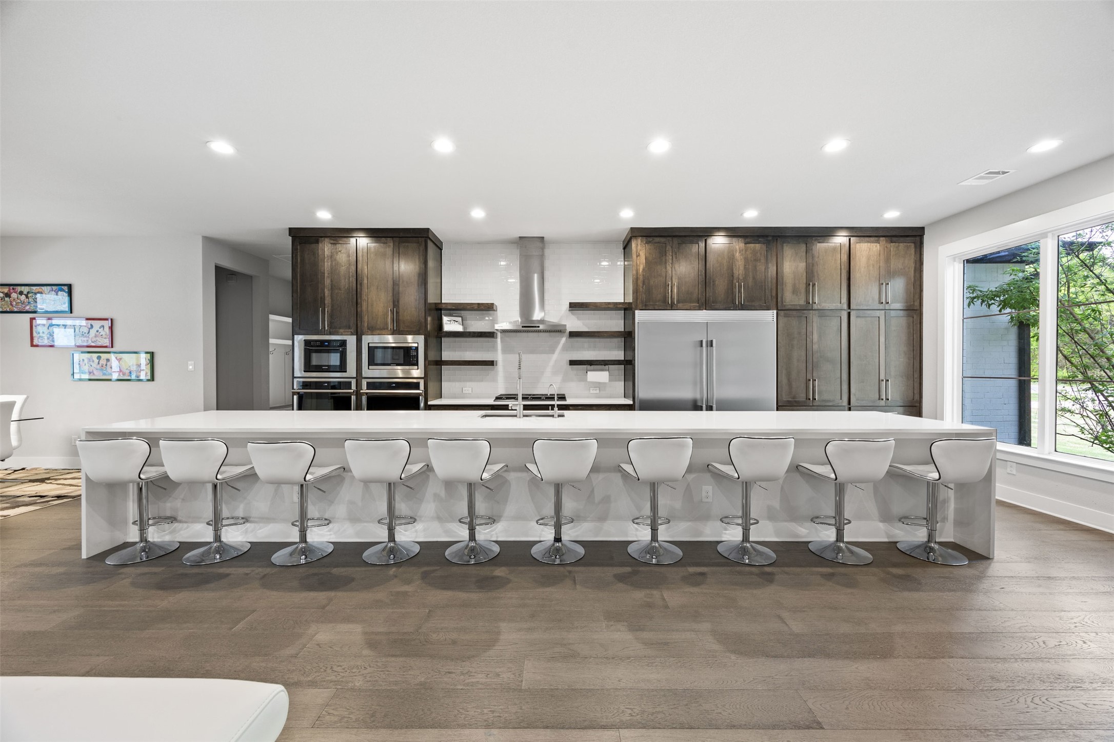 1730 Lone Elm Road Waxahachie TX 75167