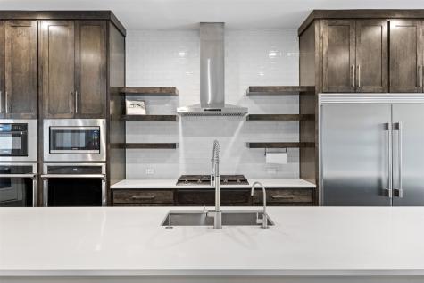 1730 Lone Elm Road Waxahachie TX 75167