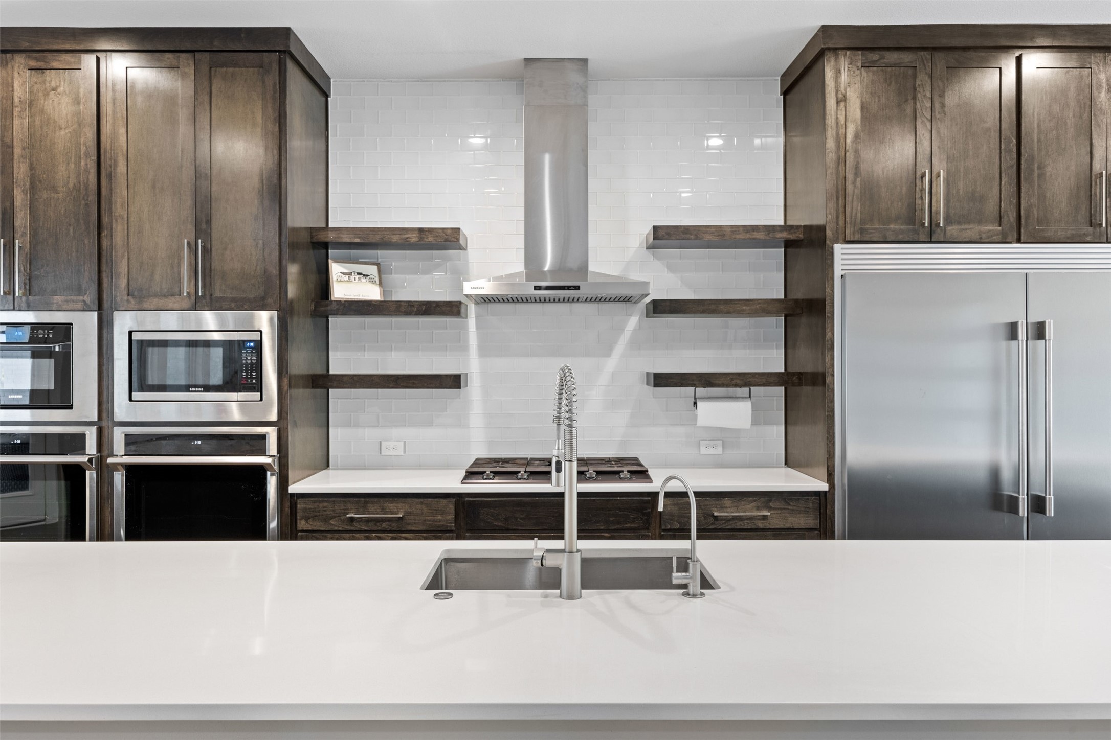1730 Lone Elm Road Waxahachie TX 75167