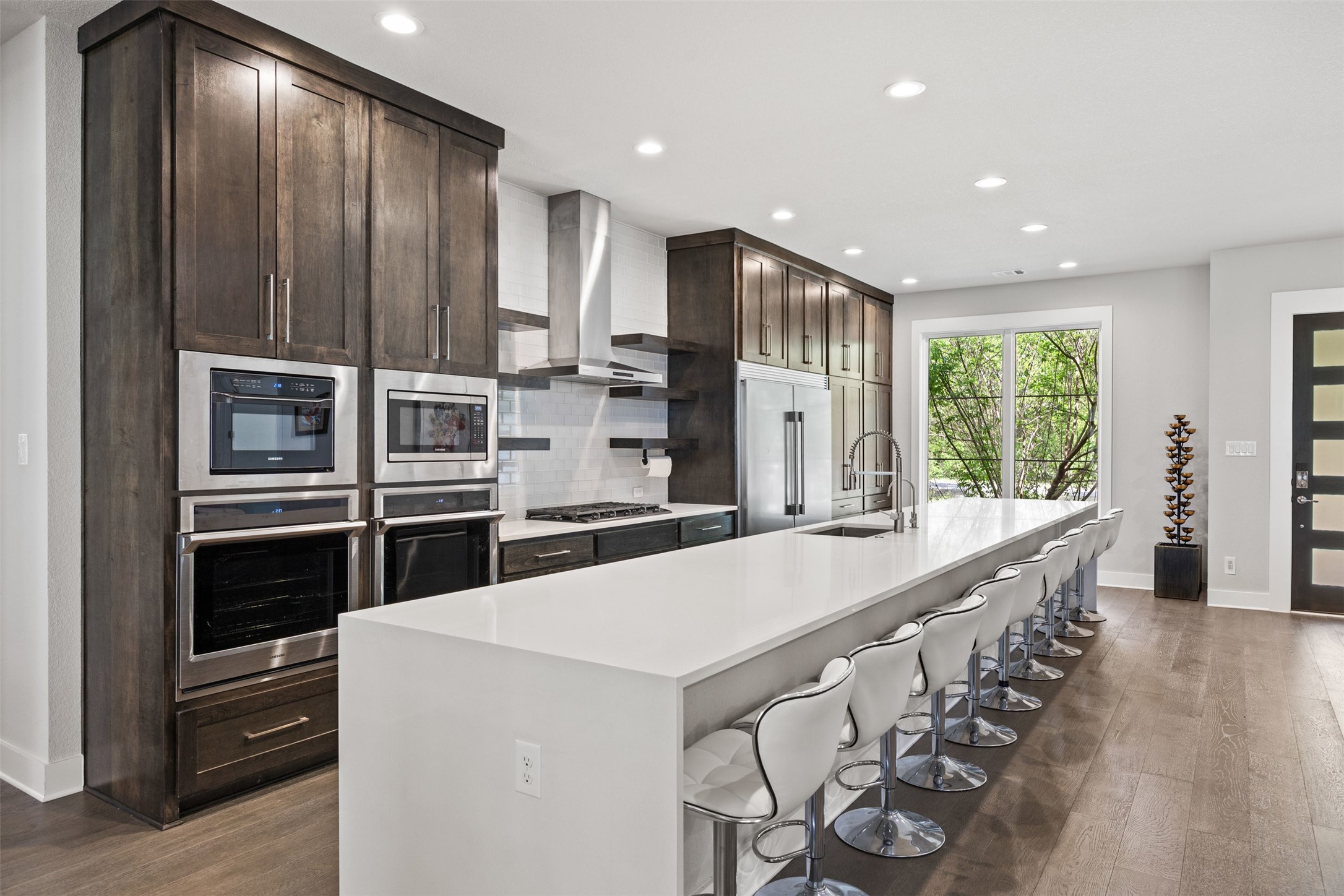 1730 Lone Elm Road Waxahachie TX 75167