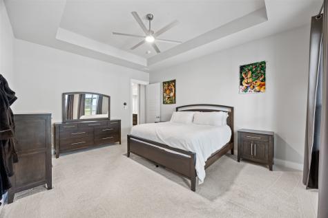 1730 Lone Elm Road Waxahachie TX 75167