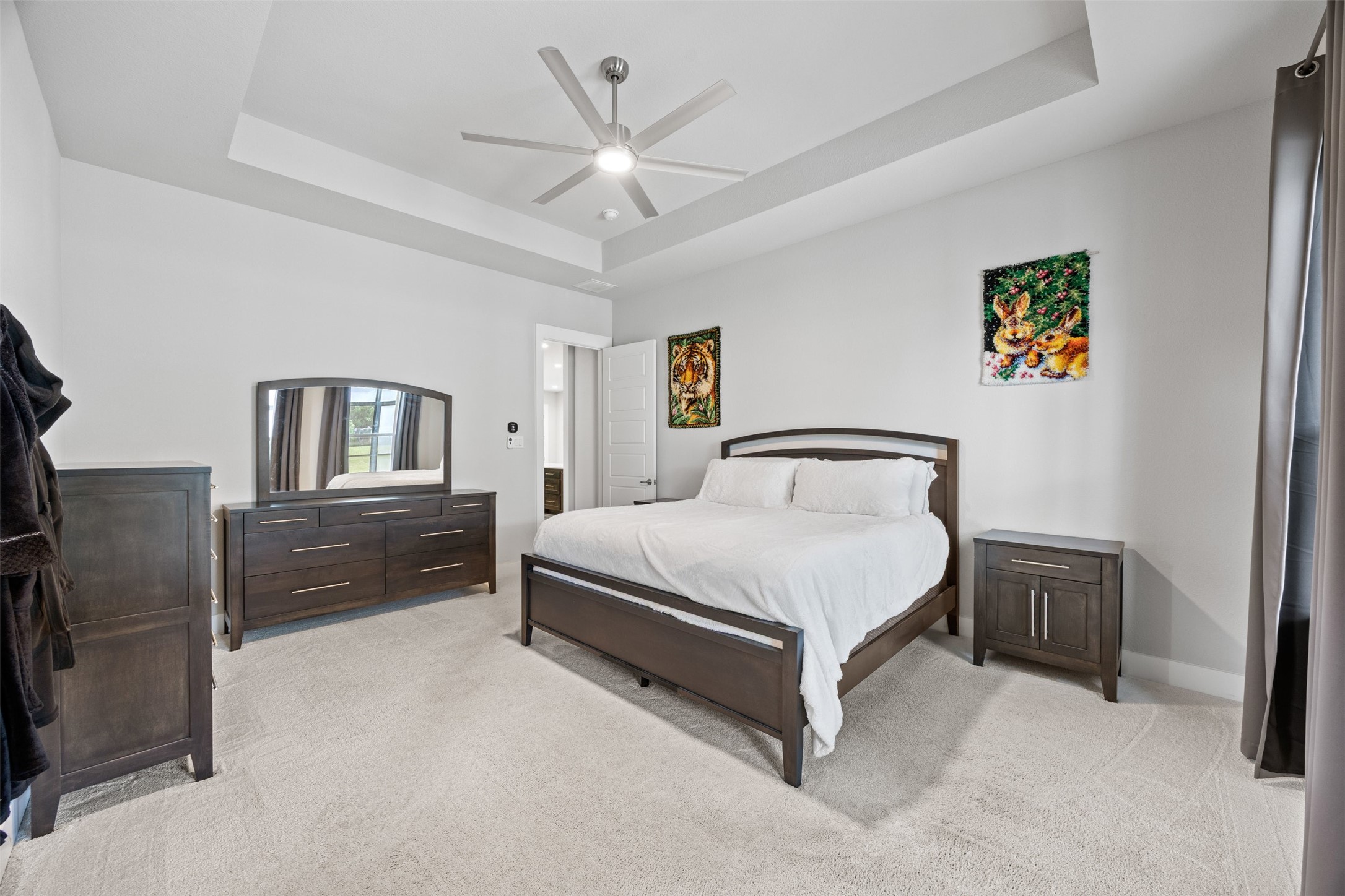 1730 Lone Elm Road Waxahachie TX 75167