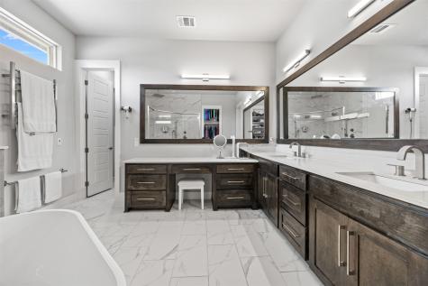 1730 Lone Elm Road Waxahachie TX 75167