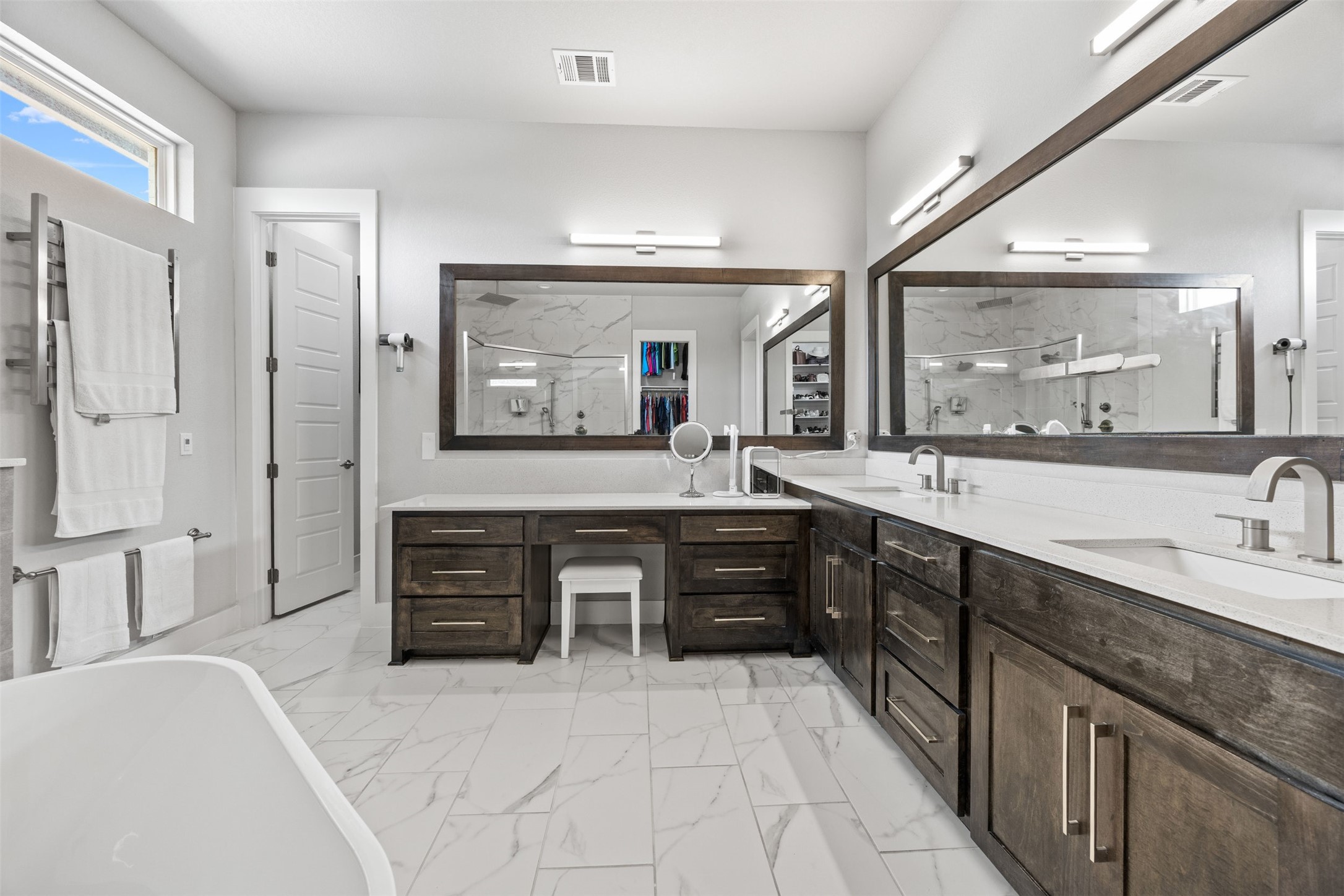 1730 Lone Elm Road Waxahachie TX 75167