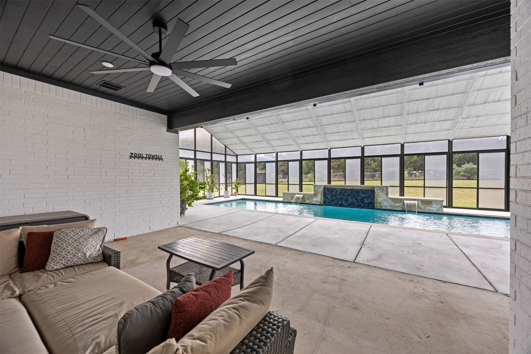 1730 Lone Elm Road Waxahachie TX 75167