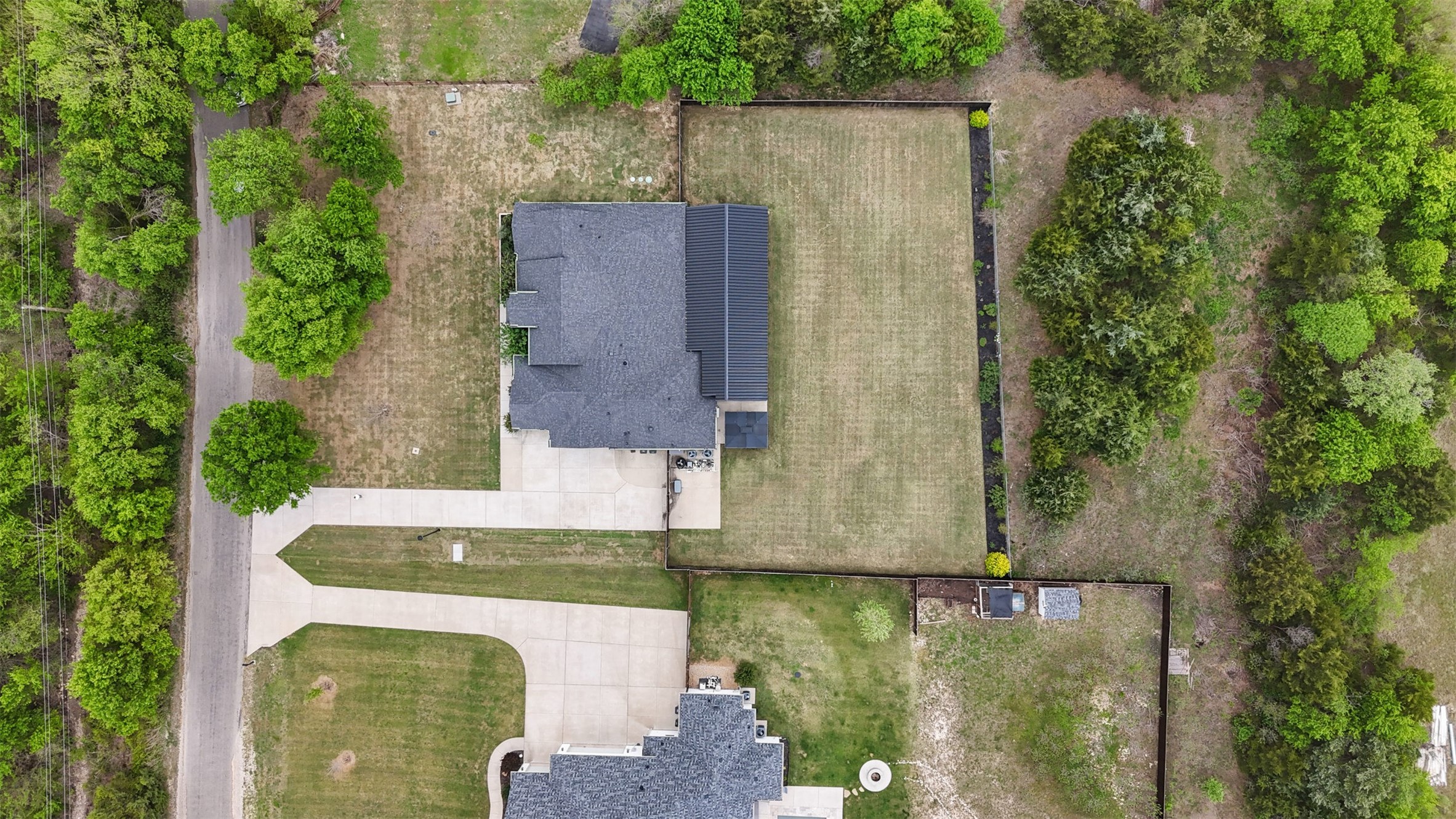 1730 Lone Elm Road Waxahachie TX 75167
