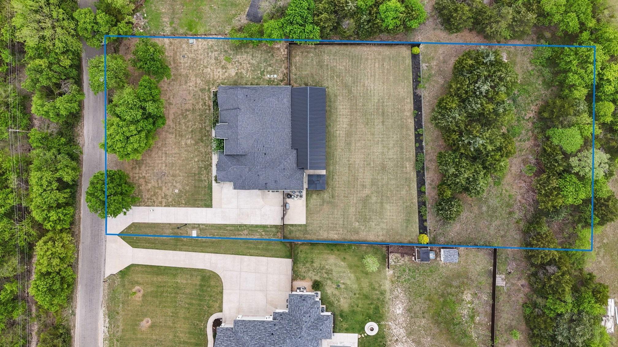 1730 Lone Elm Road Waxahachie TX 75167