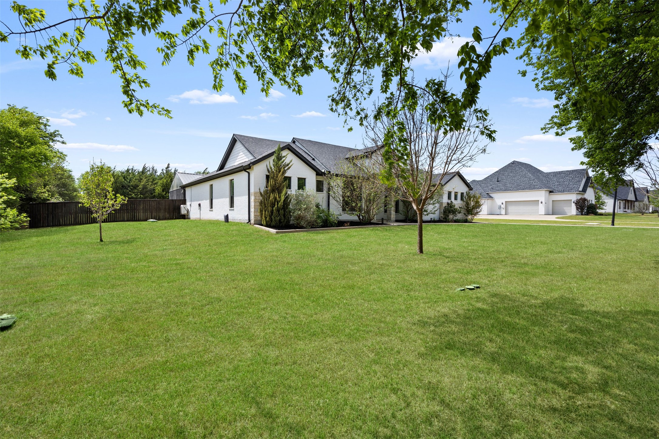 1730 Lone Elm Road Waxahachie TX 75167