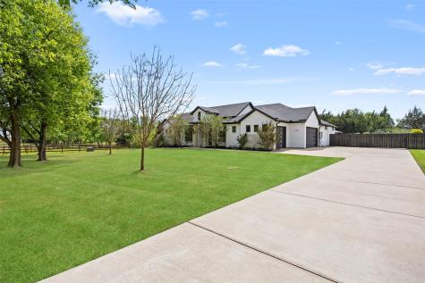 1730 Lone Elm Road Waxahachie TX 75167