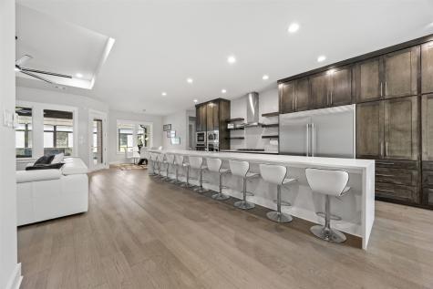 1730 Lone Elm Road Waxahachie TX 75167