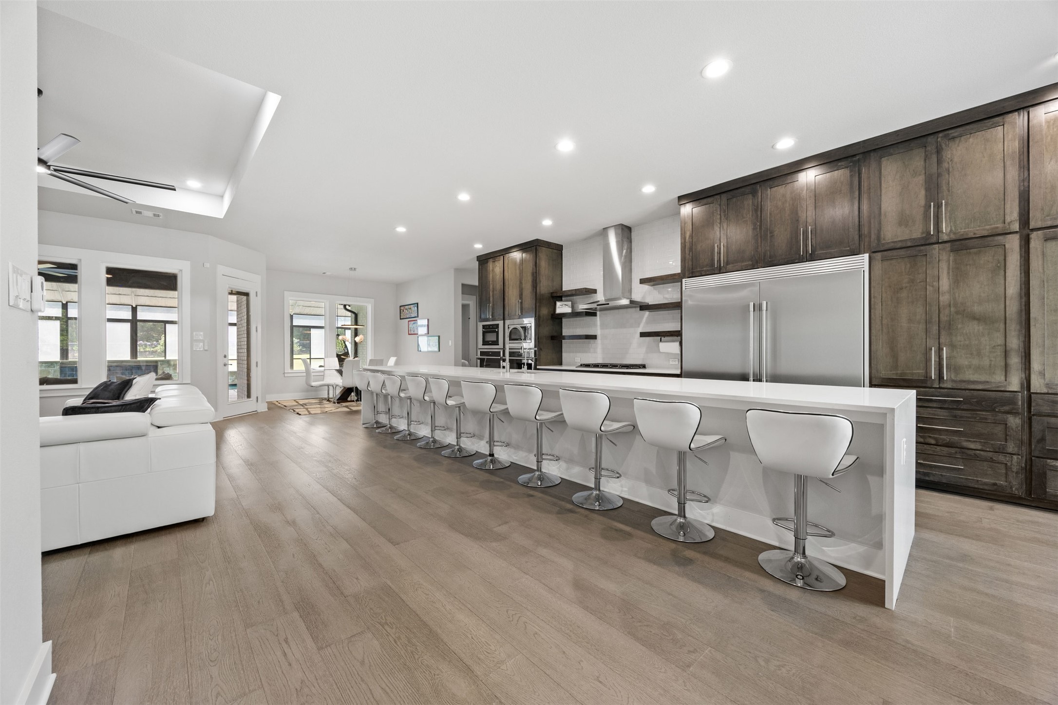1730 Lone Elm Road Waxahachie TX 75167
