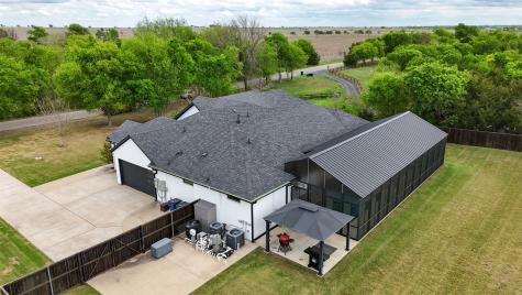 1730 Lone Elm Road Waxahachie TX 75167