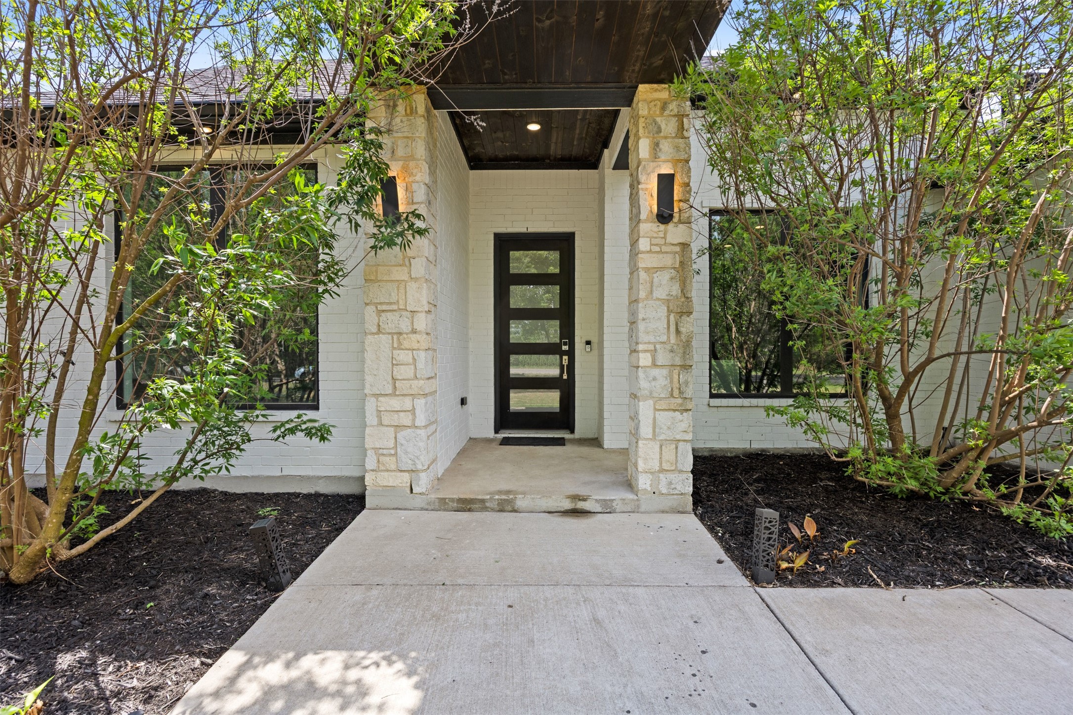 1730 Lone Elm Road Waxahachie TX 75167