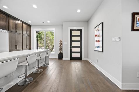 1730 Lone Elm Road Waxahachie TX 75167