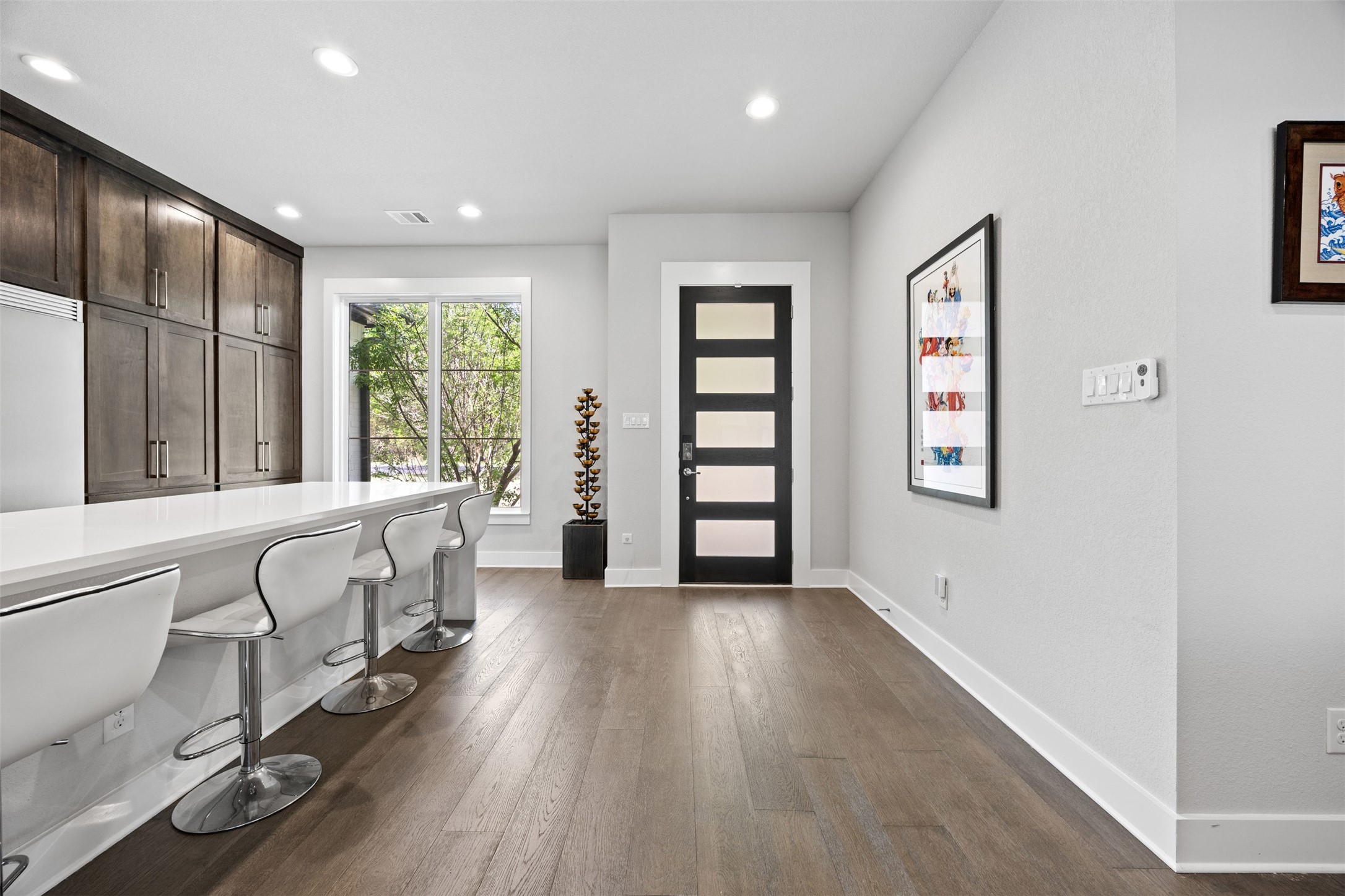 1730 Lone Elm Road Waxahachie TX 75167