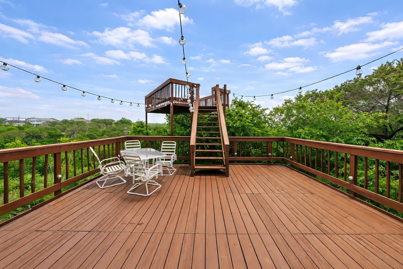 9509 Valley View Trail Rio Vista TX 76093