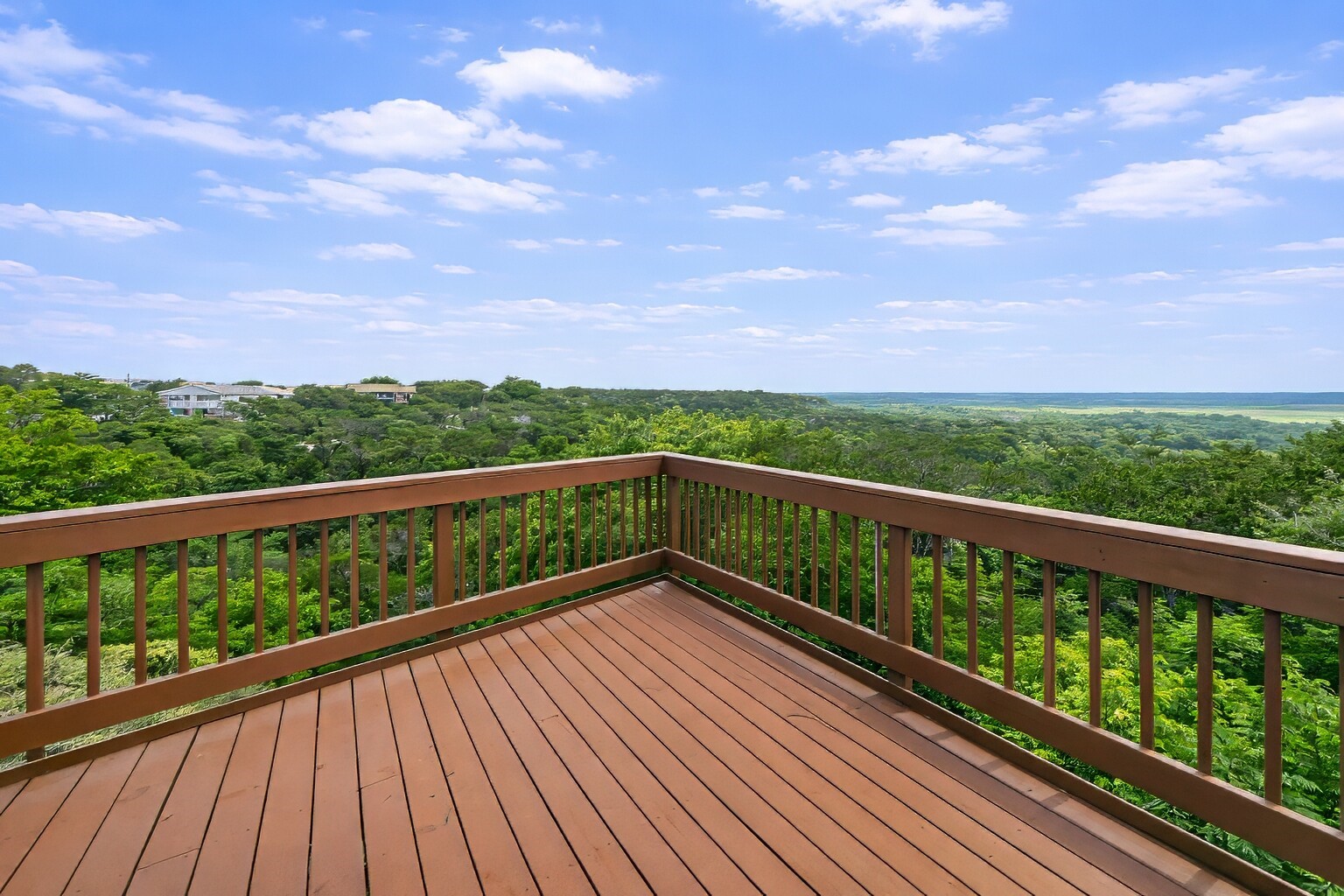9509 Valley View Trail Rio Vista TX 76093