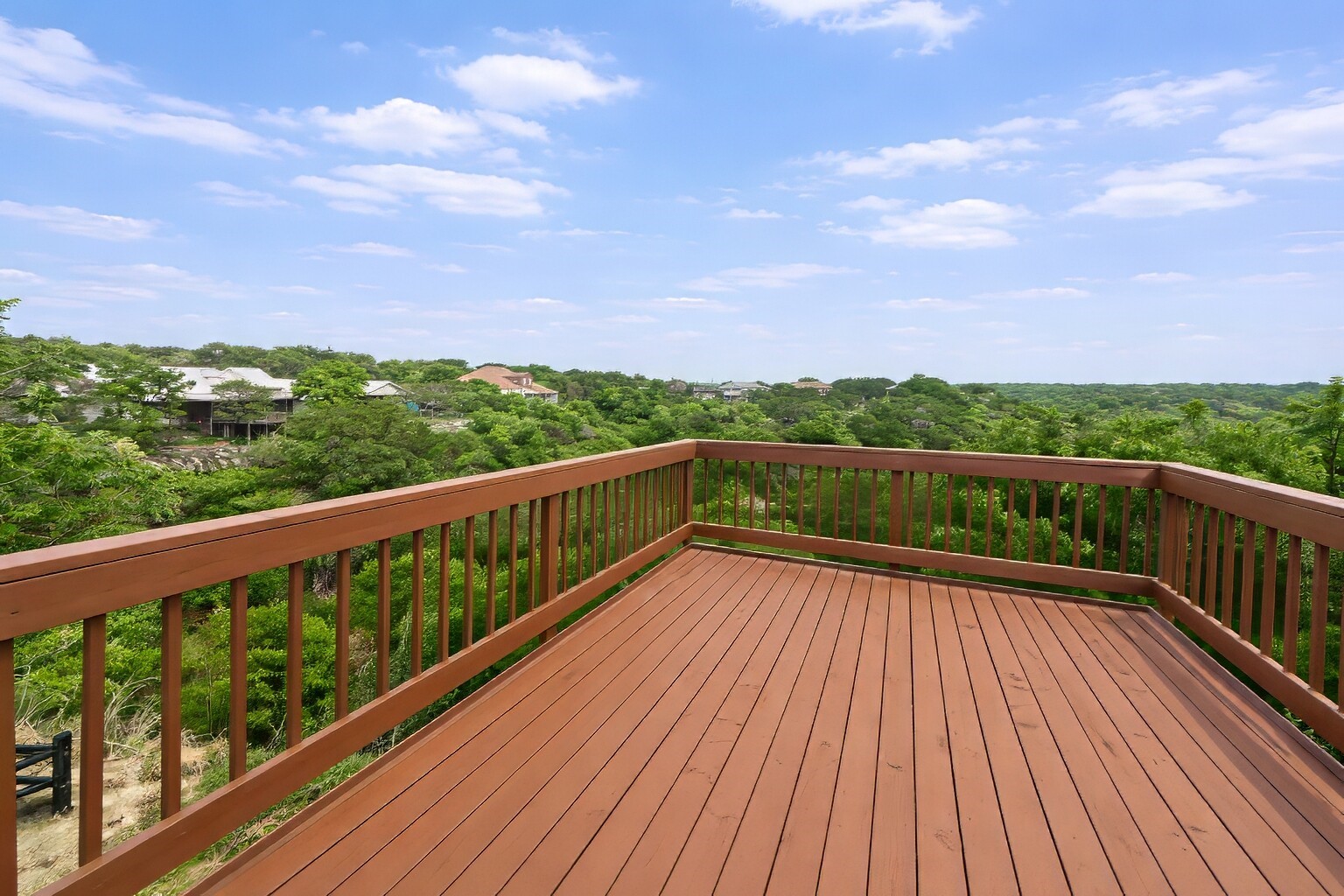 9509 Valley View Trail Rio Vista TX 76093