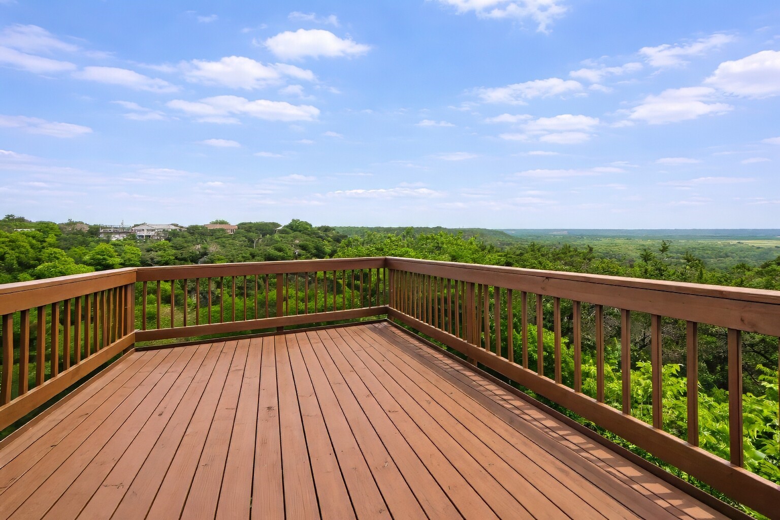 9509 Valley View Trail Rio Vista TX 76093
