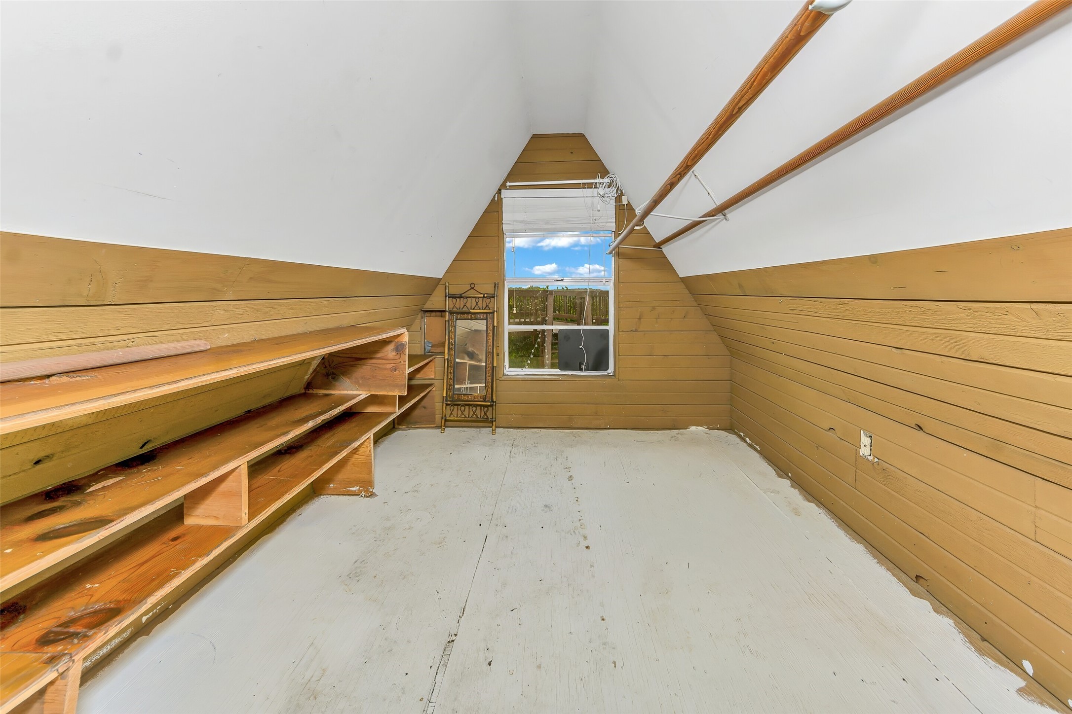 9509 Valley View Trail Rio Vista TX 76093