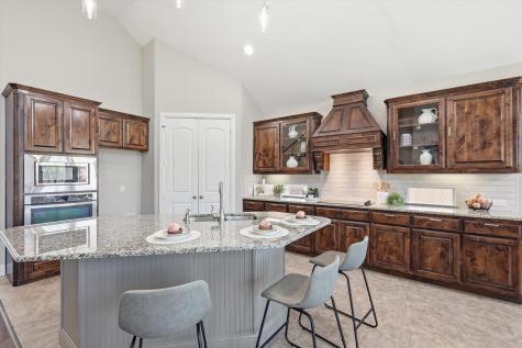 8705 Verona Drive Mckinney TX 75071