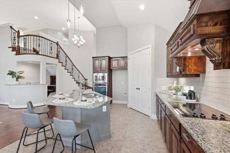8705 Verona Drive Mckinney TX 75071