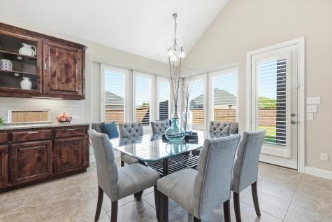 8705 Verona Drive Mckinney TX 75071