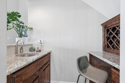 8705 Verona Drive Mckinney TX 75071
