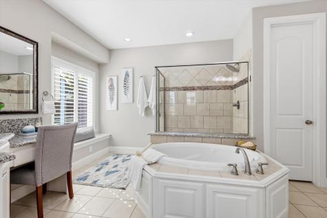 8705 Verona Drive Mckinney TX 75071