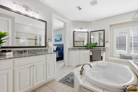 8705 Verona Drive Mckinney TX 75071