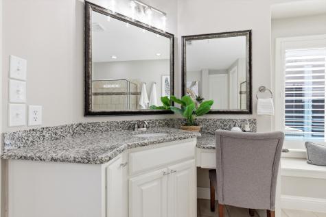 8705 Verona Drive Mckinney TX 75071