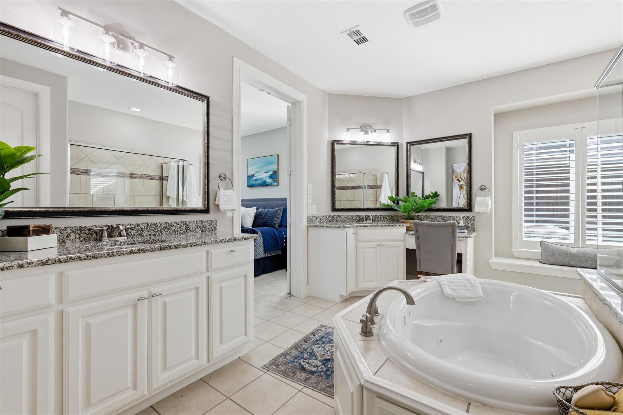 8705 Verona Drive Mckinney TX 75071