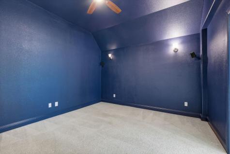 8705 Verona Drive Mckinney TX 75071