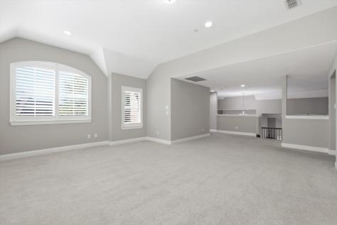 8705 Verona Drive Mckinney TX 75071