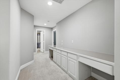 8705 Verona Drive Mckinney TX 75071